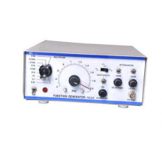 Function Generator (TG-210)